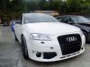 Audi A3 2005 ( Contacte-nos: 963 233 109 - 253 322 317 )