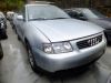 Audi A3 1997 ( Contacte-nos: 963 233 109 - 253 322 317 )