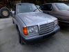 mercedes w124 250 td ano 1992 ( Contacte-nos: 963 233 109 - 253 322 317 )