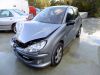 peugot 206 1.6 hdi ano 2005 ( Contacte-nos: 963 233 109 - 253 322 317 )