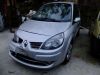 renault scenic 1.6 16v ano 2008 ( Contacte-nos: 963 233 109 - 253 322 317 )